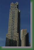 Chicago 10-2004 - 091_1 * 960 x 1440 * (635KB)